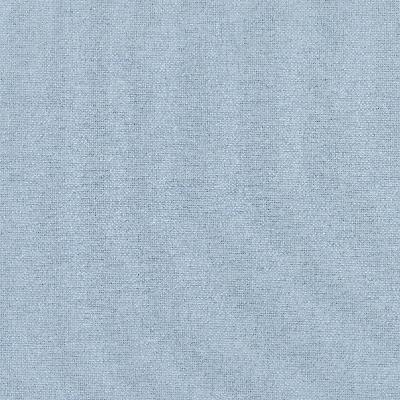 Carousel zoom image position 2 of 7