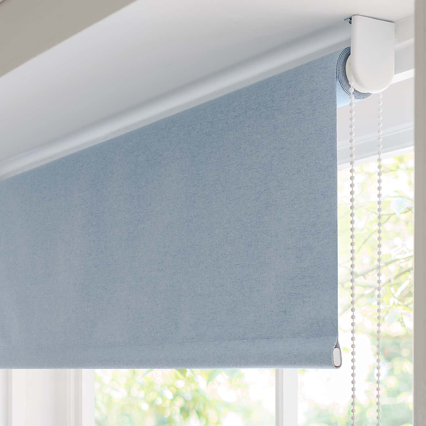 Carousel zoom image position 5 of 7