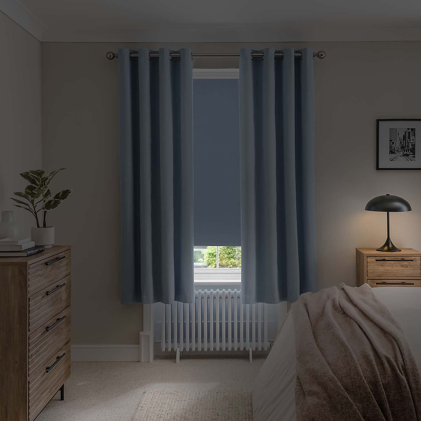 Carousel zoom image position 6 of 7