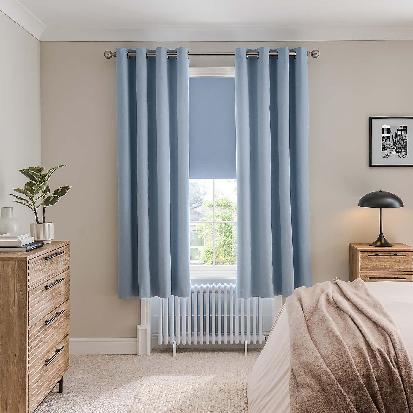 Carousel zoom image position 7 of 7