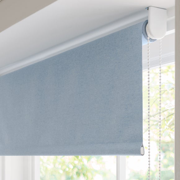 Carousel navigation image position 5 of 7