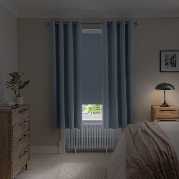 Carousel navigation image position 6 of 7