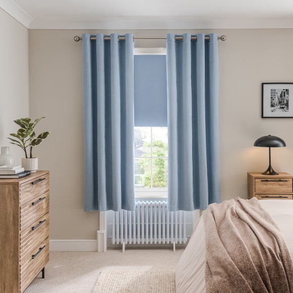 Carousel navigation image position 7 of 7