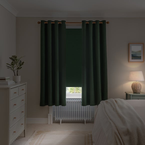 Carousel navigation image position 6 of 7