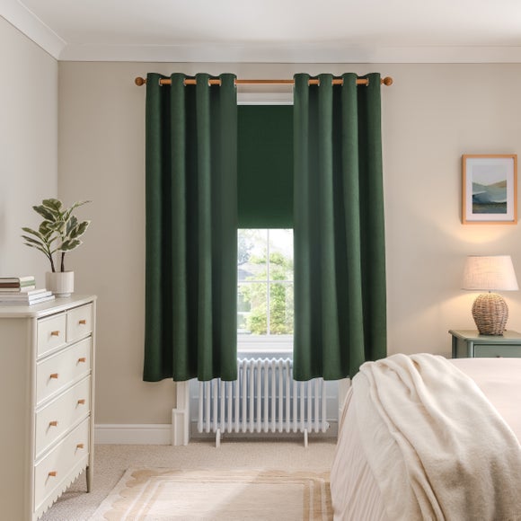 Carousel navigation image position 7 of 7