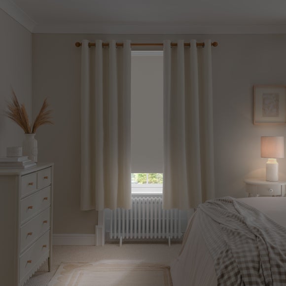 Carousel navigation image position 6 of 7