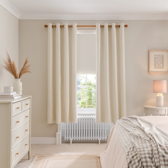 Carousel navigation image position 7 of 7