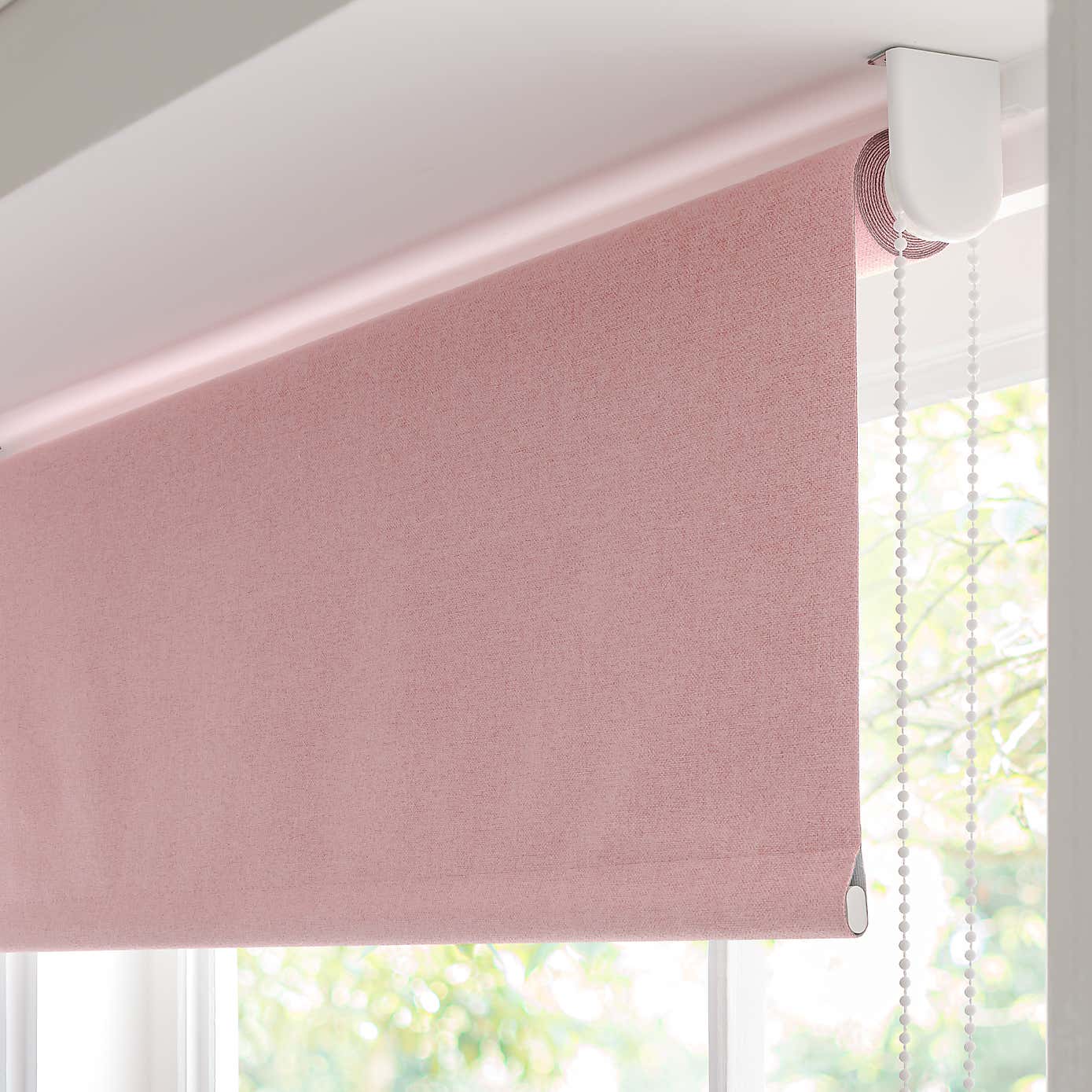 Carousel zoom image position 5 of 7