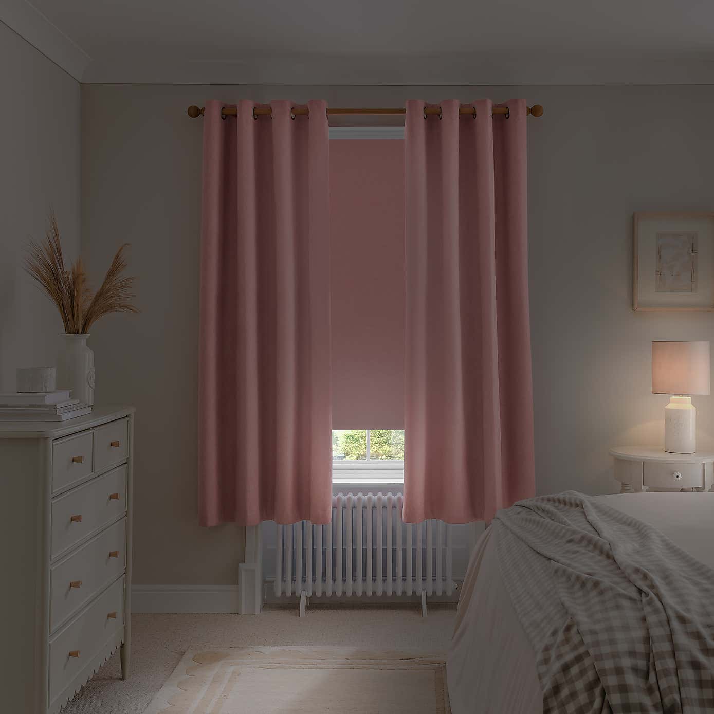 Carousel zoom image position 6 of 7