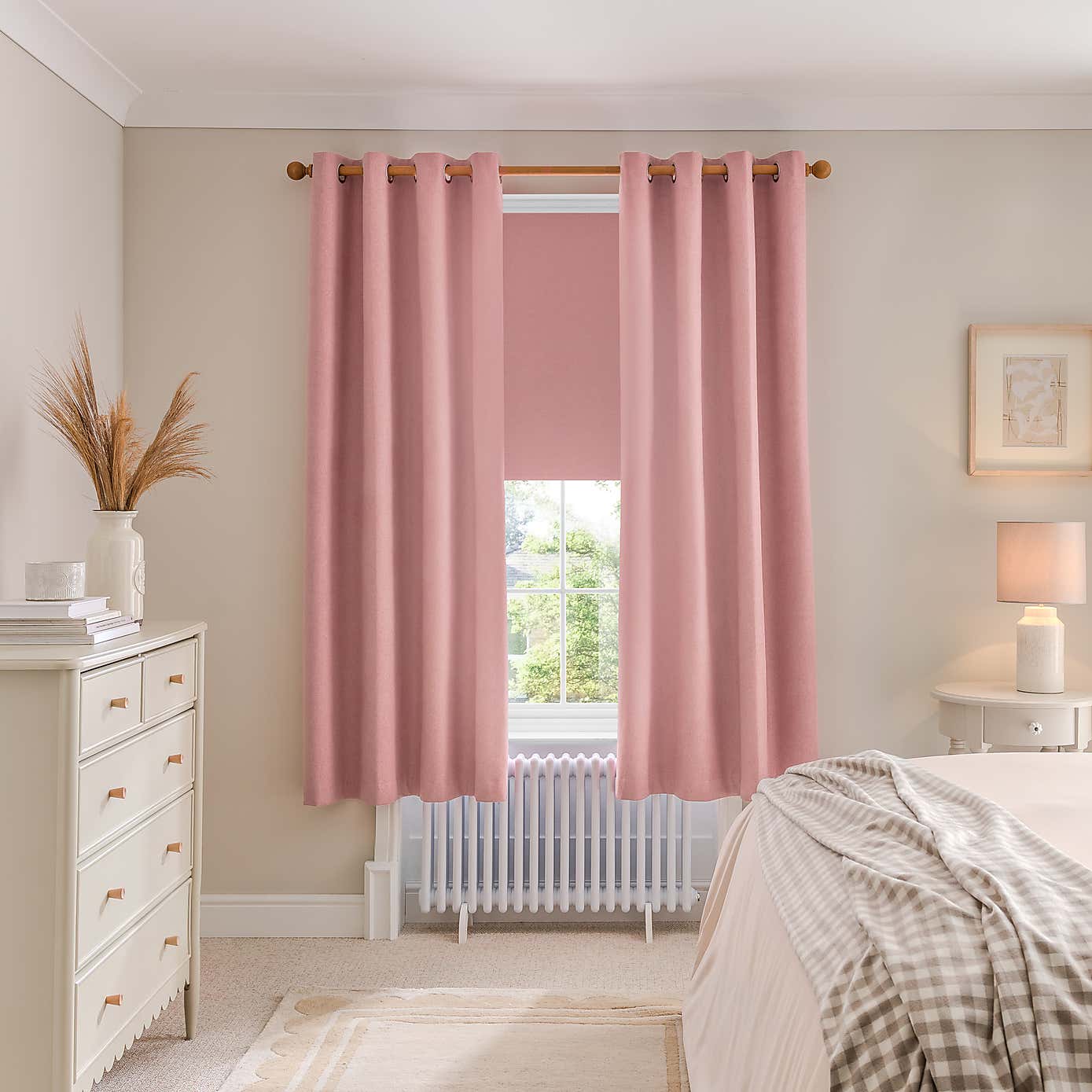 Carousel zoom image position 7 of 7