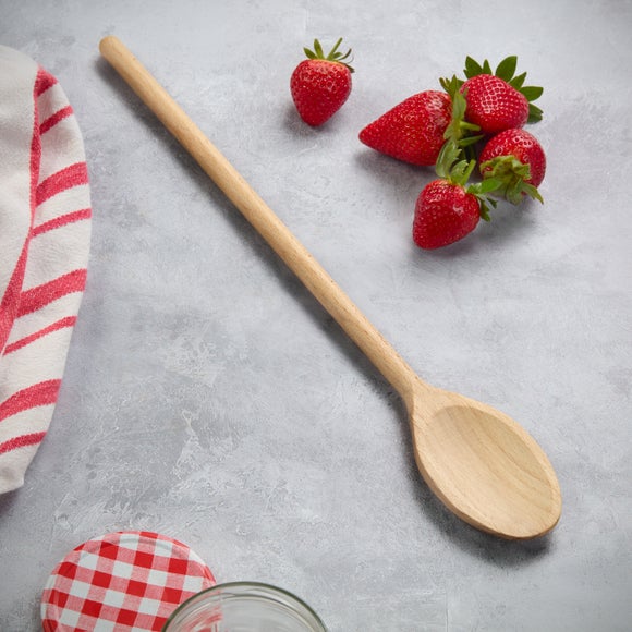Tala Wooden Spoon
