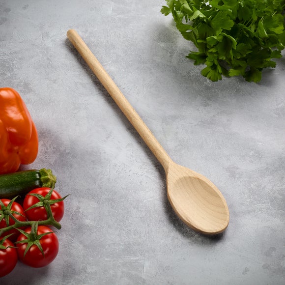 Tala Wooden Spoon