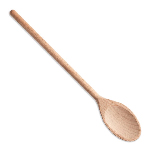 Carousel navigation image position 2 of 2