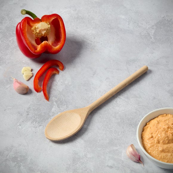 Tala Wooden Spoon