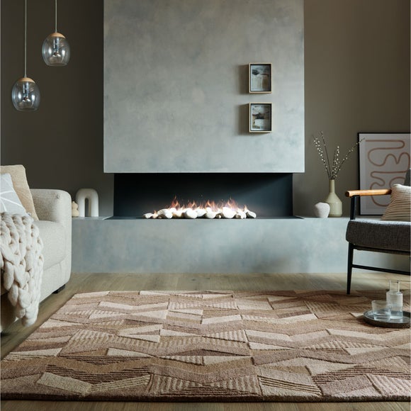 Asher Rug