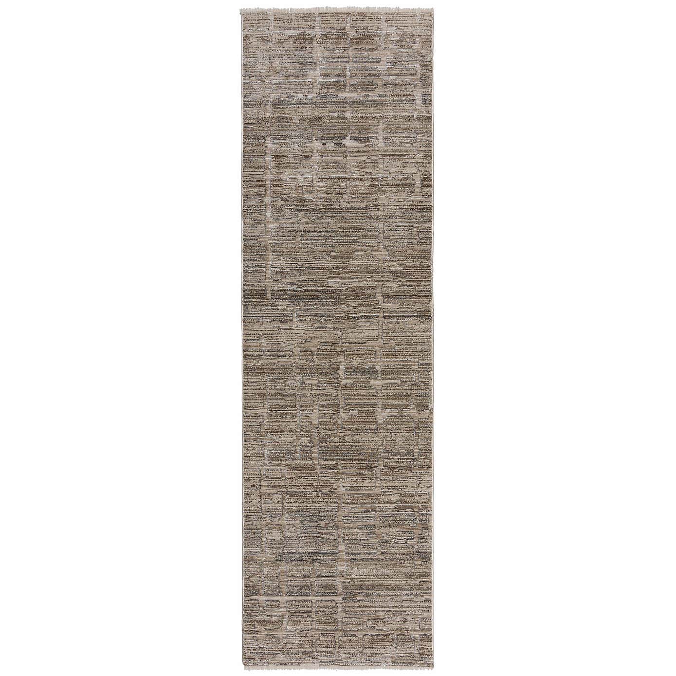 Carousel zoom image position 5 of 6