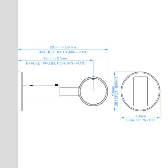 Carousel navigation image position 4 of 6