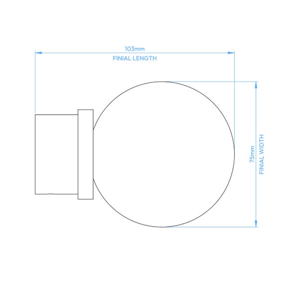 Carousel navigation image position 5 of 6