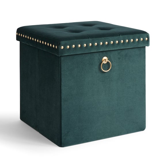 Carousel navigation image position 3 of 5