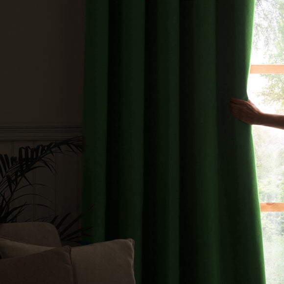 Carousel navigation image position 6 of 10