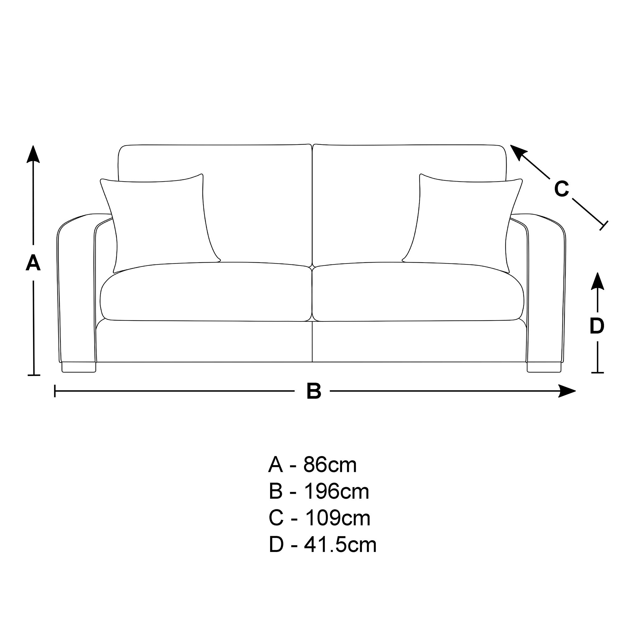 Carousel navigation image position 9 of 10