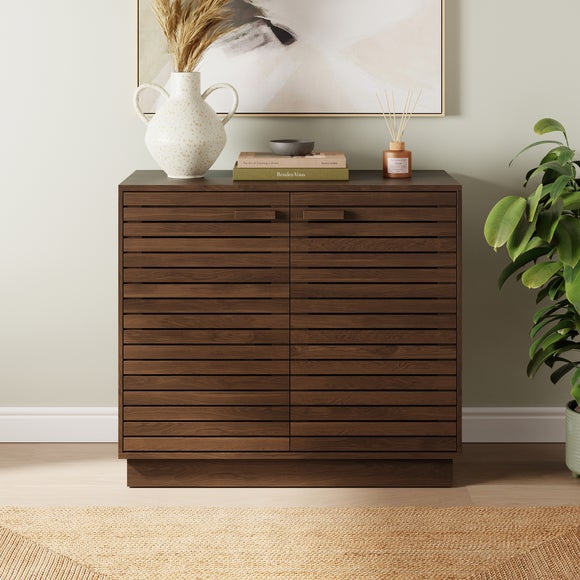 Click to view product details and reviews for Wesley Small Sideboard.