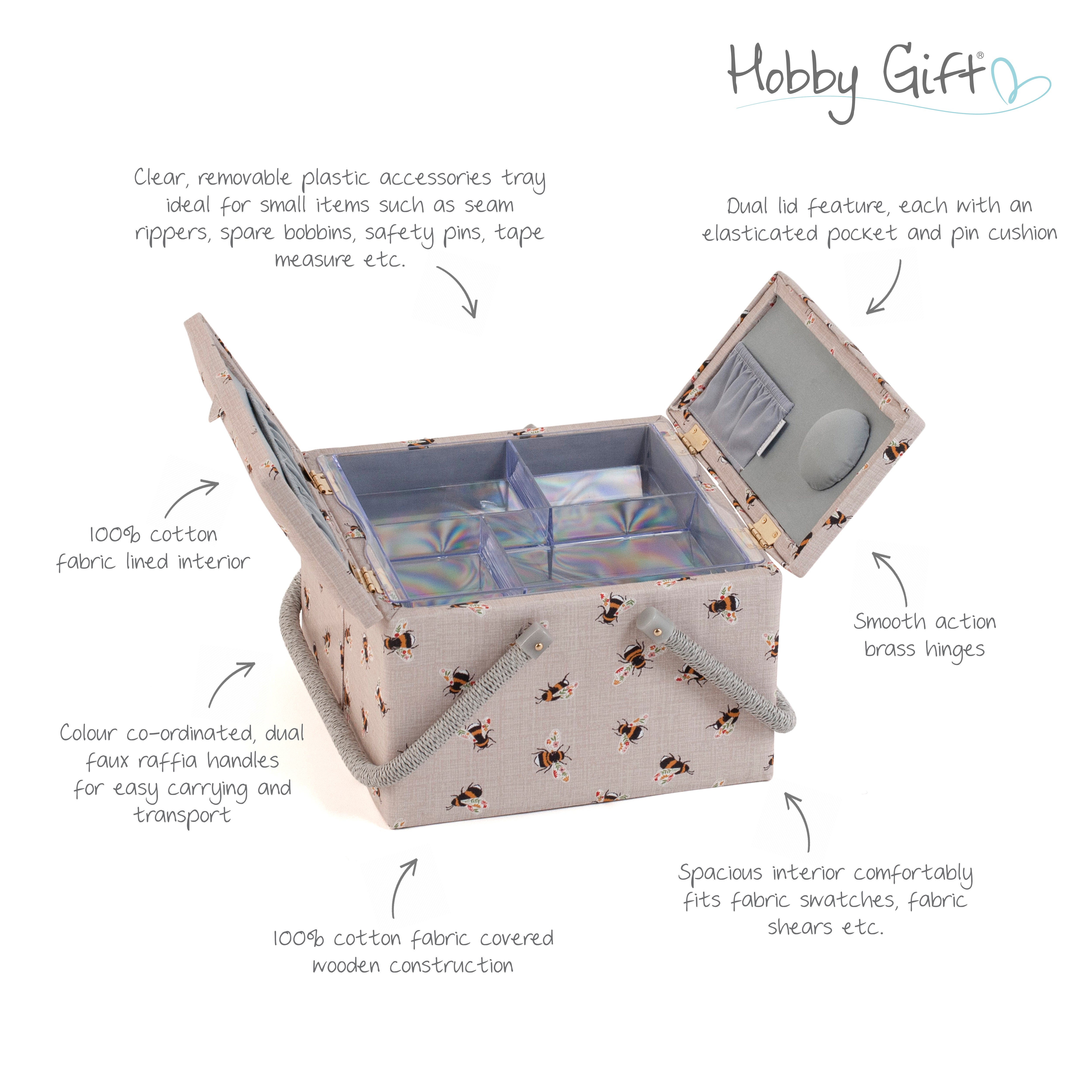 Carousel navigation image position 2 of 6