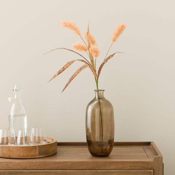 Click to view product details and reviews for Artificial Bullrushes Spray.