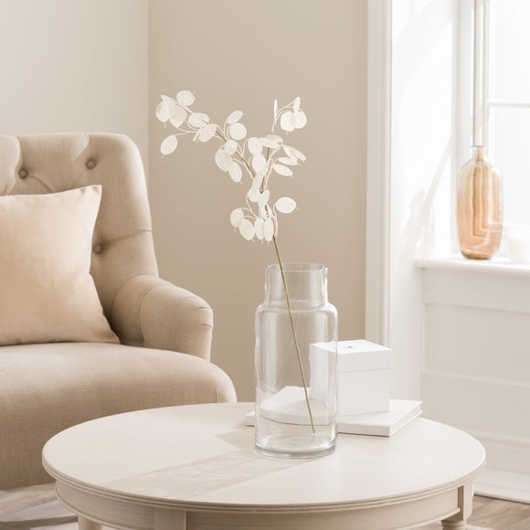 Click to view product details and reviews for Artificial Honesty Spray.