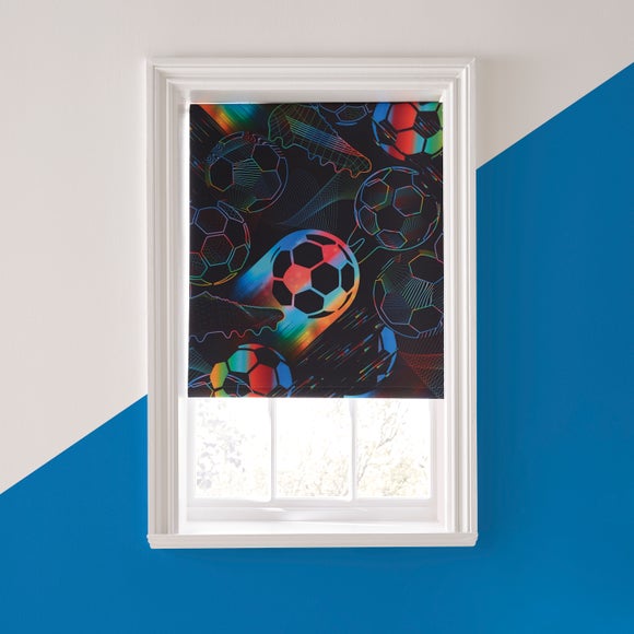 Carousel navigation image position 2 of 4