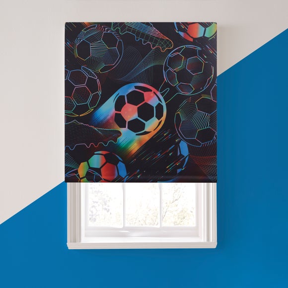 Carousel navigation image position 3 of 4