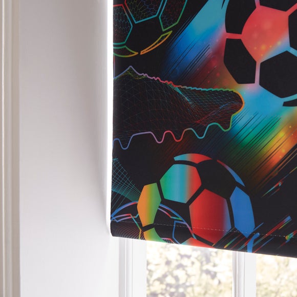 Carousel navigation image position 4 of 4