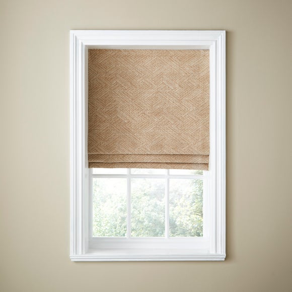 Carousel navigation image position 2 of 4