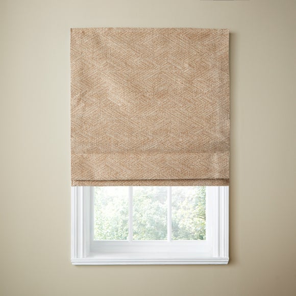 Carousel navigation image position 3 of 4