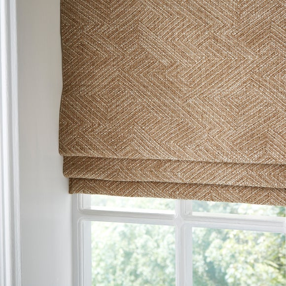 Carousel navigation image position 4 of 4