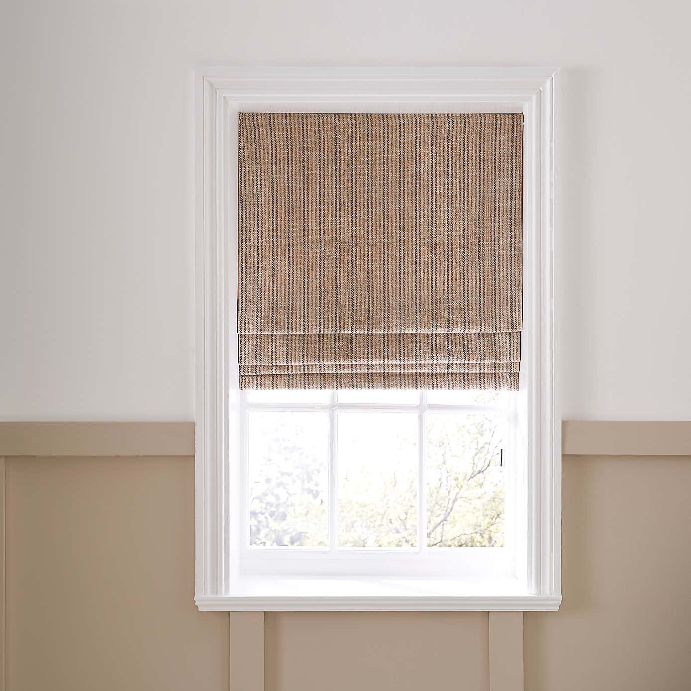 Carousel zoom image position 2 of 4