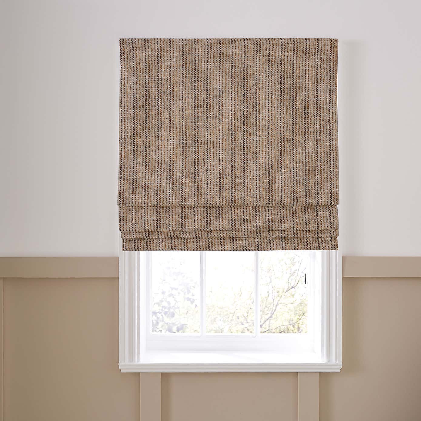 Carousel zoom image position 3 of 4