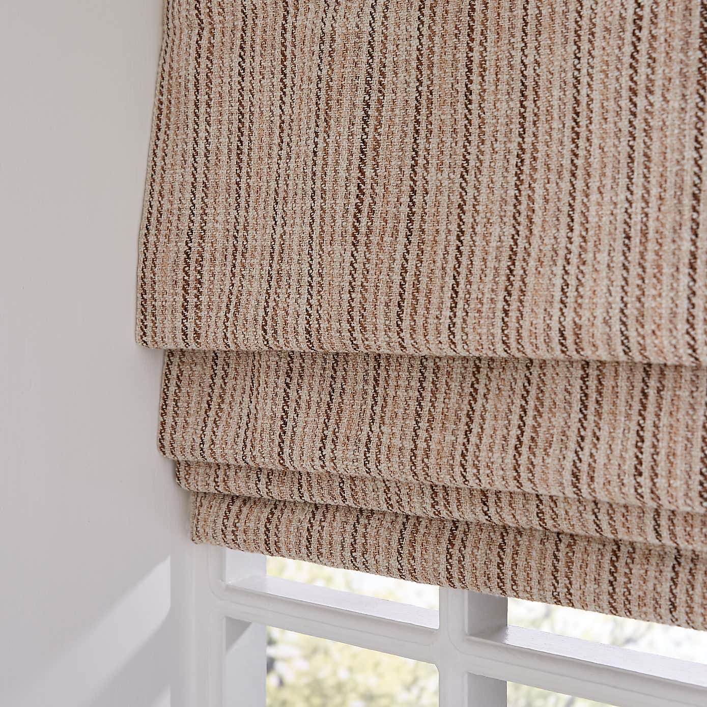 Carousel zoom image position 4 of 4