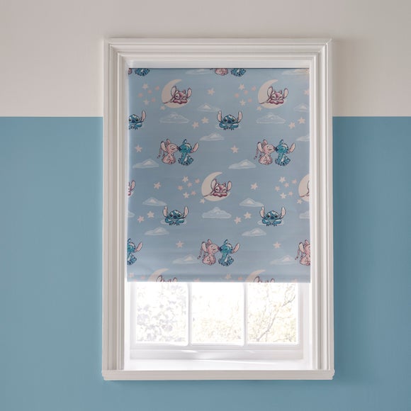 Carousel navigation image position 2 of 4