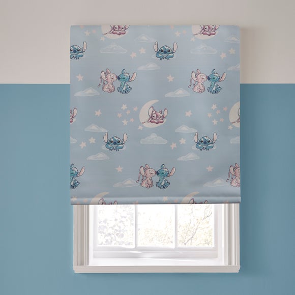 Carousel navigation image position 3 of 4