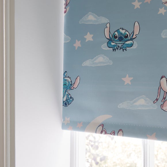 Carousel navigation image position 4 of 4