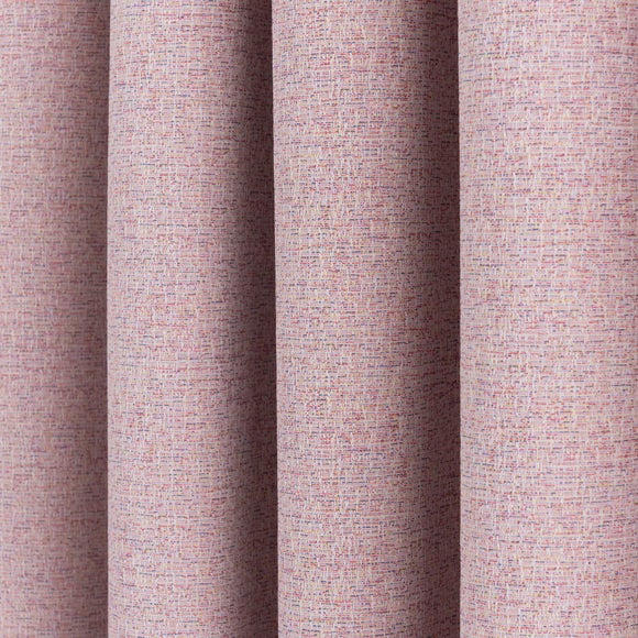 Carousel navigation image position 3 of 8