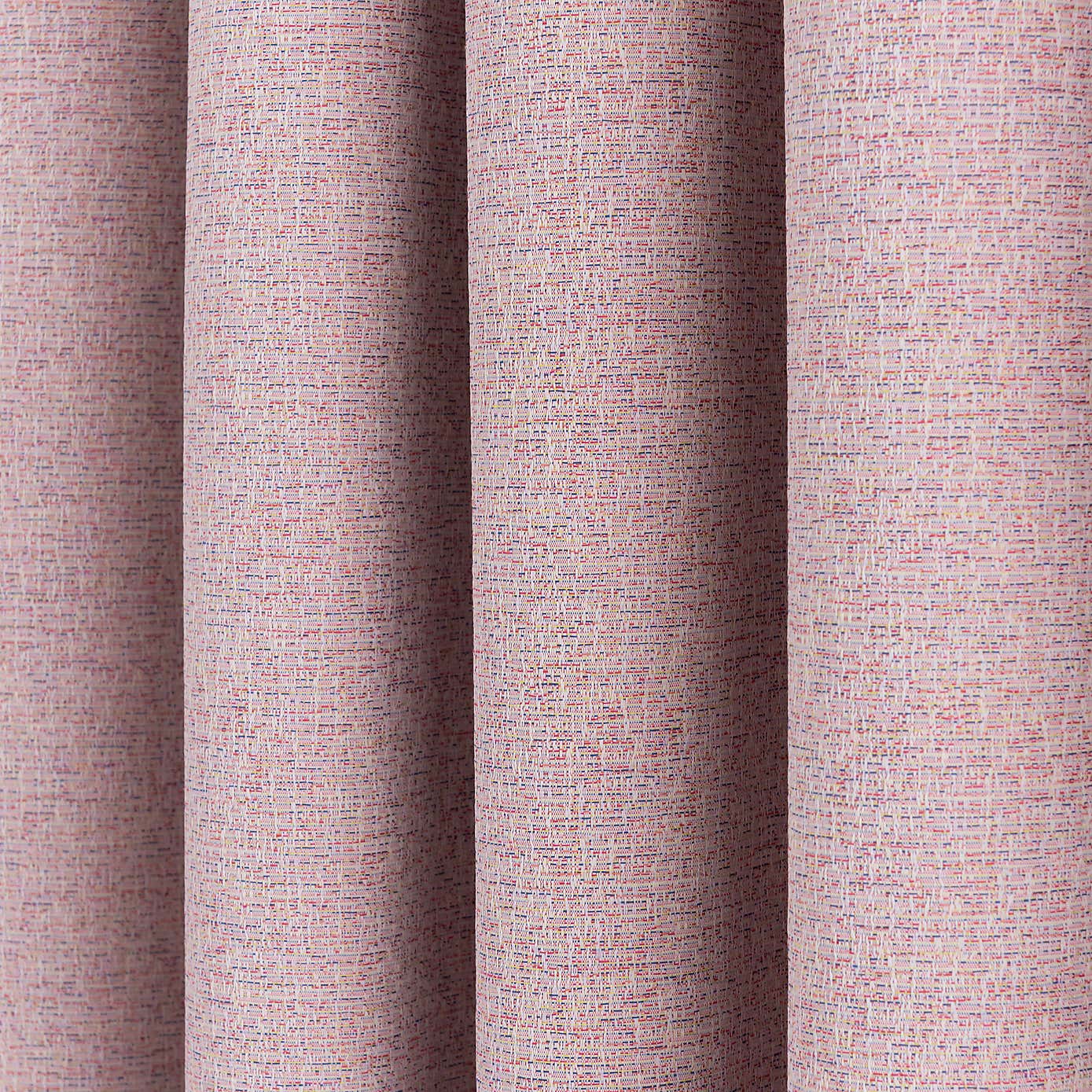 Carousel zoom image position 3 of 7