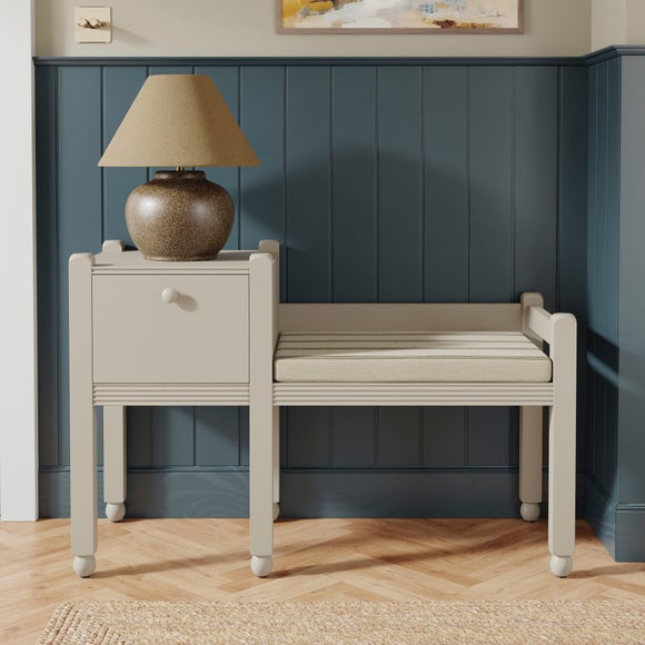 Click to view product details and reviews for Hazel Hallway Bench. Click to view product details and reviews for Hazel Hallway Bench.