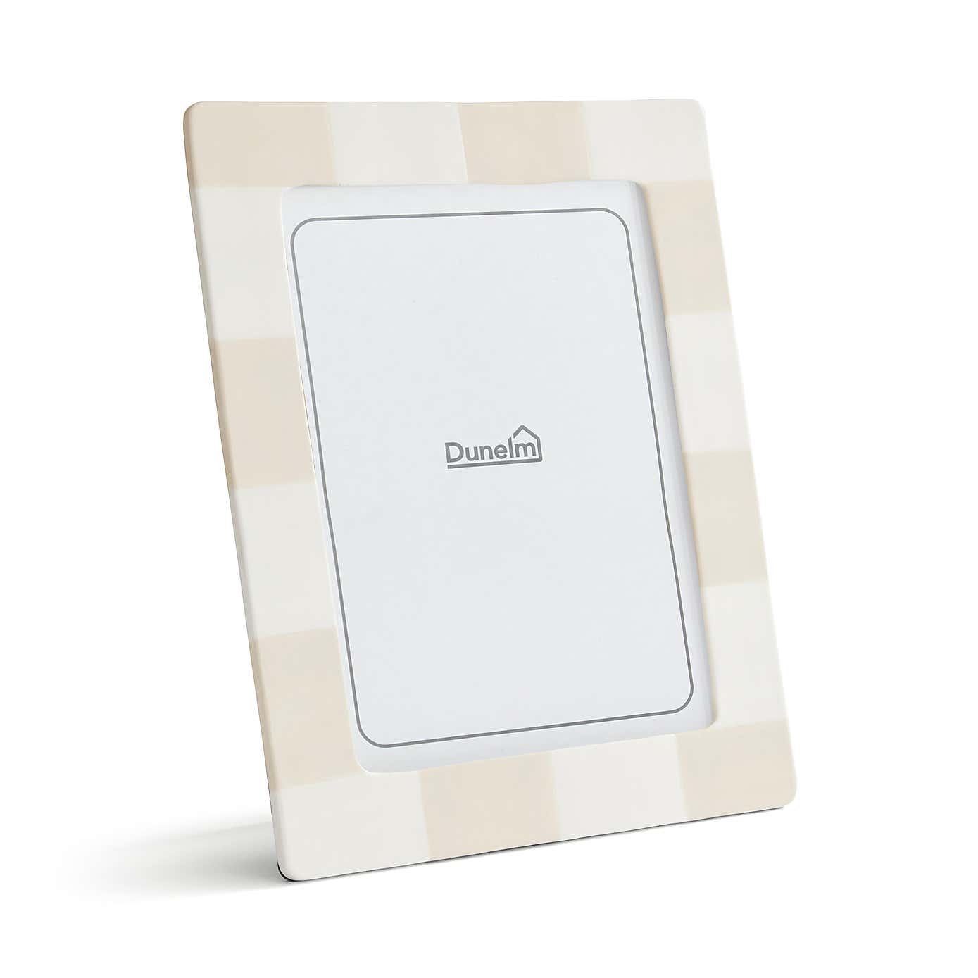 Carousel zoom image position 2 of 3