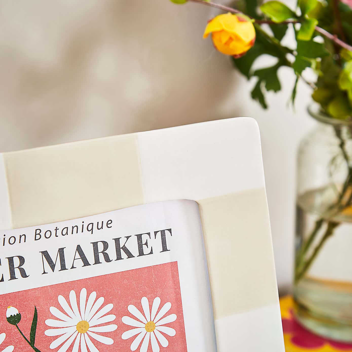 Carousel zoom image position 3 of 3