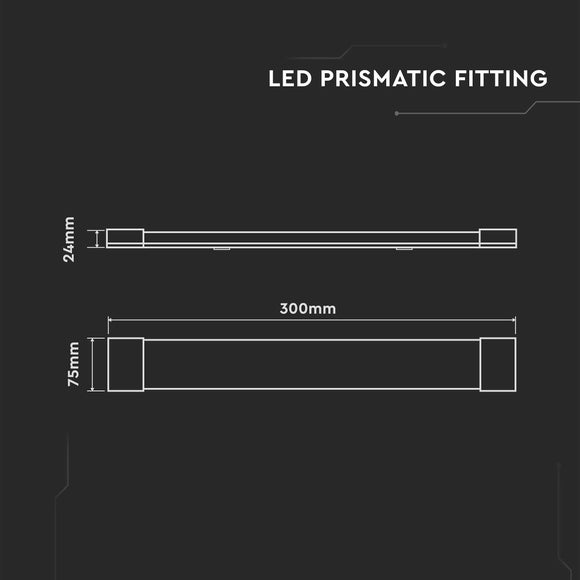 Carousel navigation image position 6 of 9