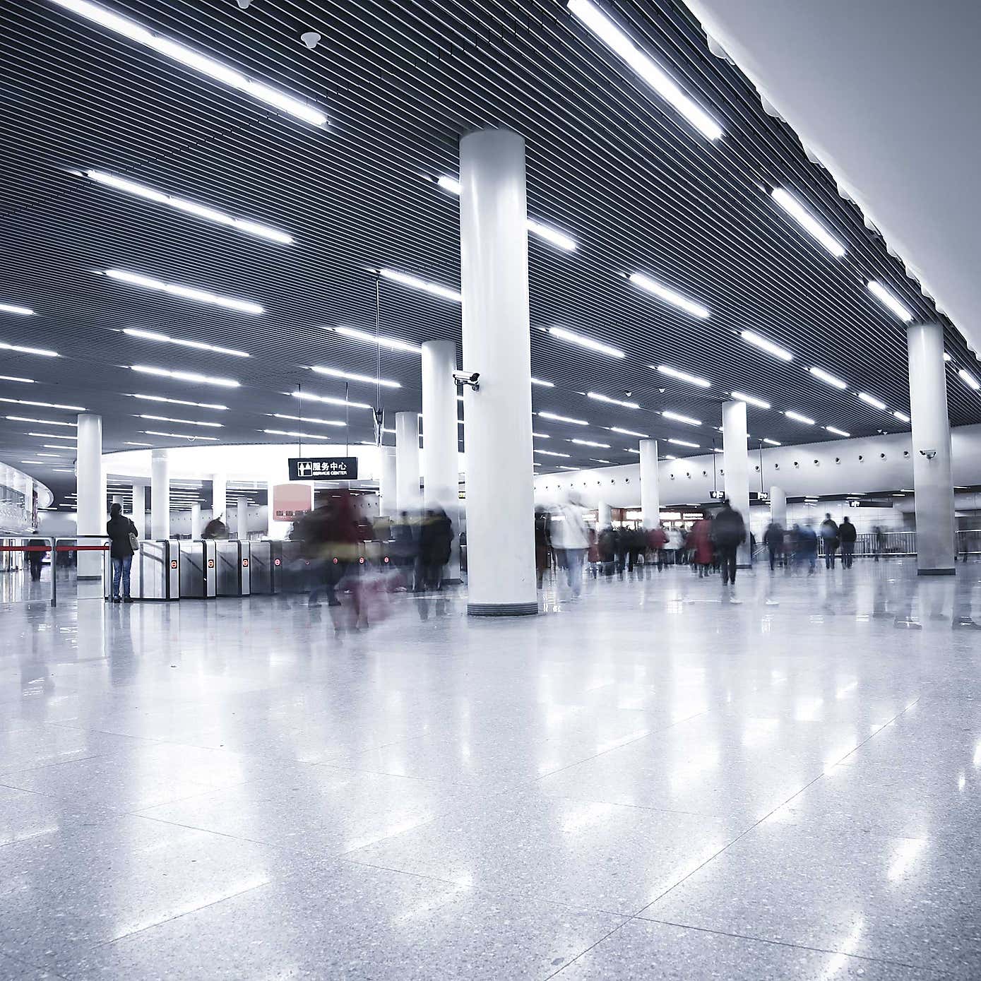 Carousel zoom image position 8 of 9