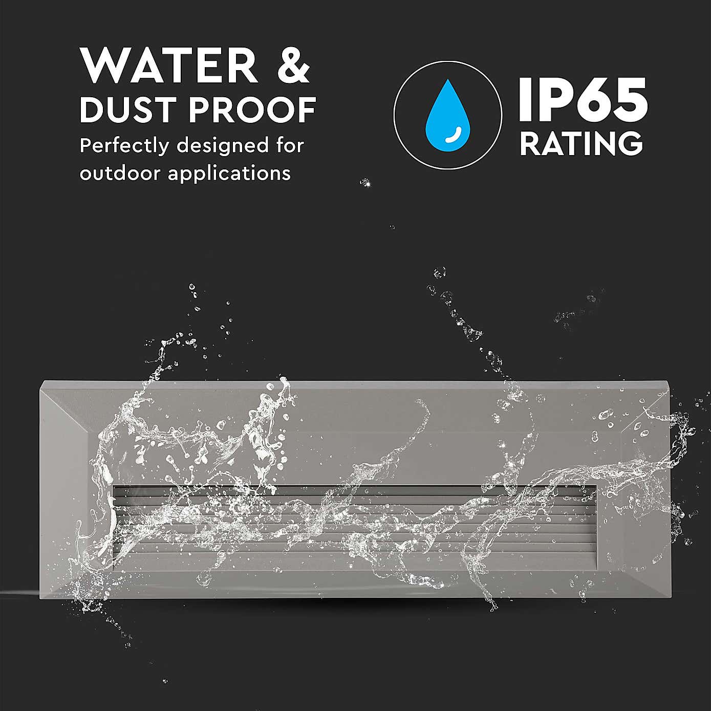 Carousel zoom image position 3 of 5