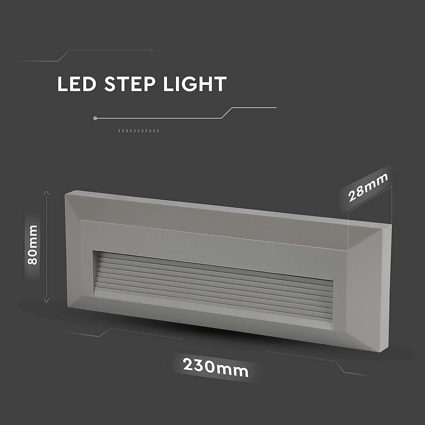 Carousel zoom image position 4 of 5